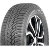 Nokian 255/50R20 SNOWPROOF 2 SUV 109V XL SilentDrive