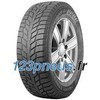 Nokian 205/80R16C SNOWNROAD C 110/108R