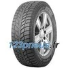 Nokian 225/65R16C SNOWNROAD C 112/110T padangos