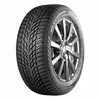 Nokian 235/45R19 SNOWPROOF 1 99V XL