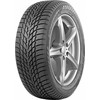 Nokian 275/40R20 SNOWPROOF 1 106V XL