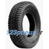 Nokian 245/45R18 HAKKEPLIITTA 10 100T XL