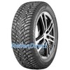 Nokian 225/55R18 HAKKEPLIITTA 10 visureigis 102T XL