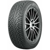 Nokian 215/50R17 HAKKEPLIITTA R5 95R XL