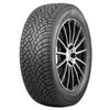 Nokian 245/40R19 HAKKEPLIITTA R5 98T XL