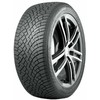 Nokian 235/35R20 HAKKEPLIITTA R5 EV 92T XL