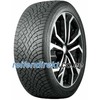 Nokian 275/40R20 HAKKEPLIITTA R5 visureigis 106T XL