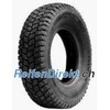 Nokian 245/50R19 HAKKEPLIITTA 10 SUV 105T XL