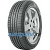 Nokian 185/65R15 WETPROOF 1 92T