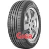 Nokian 195/65R15 WETPROOF 1 95H