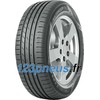 Nokian 215/65R16 WETPROOF 1 98V