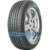 Nokian 265/65R17 WETPROOF 1 112H