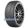 Nokian 245/35R20 WR SNOWPROOF P 95W XL padangos