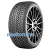 Nokian 245/40R20 WR SNOWPROOF P 99W XL padangos