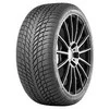 Nokian 245/45R18 WR SNOWPROOF P 100V XL padangos