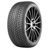 Nokian 245/45R19 WR SNOWPROOF P 102V XL padangos