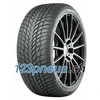 Nokian 255/40R18 WR SNOWPROOF P 99V XL padangos