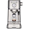 Slėginis kavos aparatas Solis Solis Barista Perfetta Plus 1170 v2