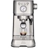 Slėginis kavos aparatas Solis Barista Perfetta Plus 1170 v2