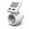Energijos matuoklis Nordic Quality 230V/16A / 2390041