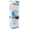 Normal Tonimer Nasal Purškiklis, 125 ml