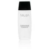 Nouba, Hydrostress, Kreminis Foundation, 02, 30 ml