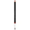 „Nouba Twist &amp; Write Precision“ lūpų pieštukas 27 1,1 g