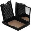 Nouba, NoubaLight, Natural Finish, Compact Foundation, 11, 10 ml
