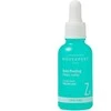 Novexpert „Noxexpert“ šveičiamasis kremas nuo pilingo – švariai odai, 30 ml