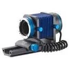 Novoflex Autom. Silfonai, skirti Sony E-Mount