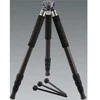 Novoflex TrioPod C2840 anglies trikojo rinkinys