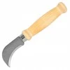 Morakniv Mora stogo dangos peilis 13234 nerūdijantis plienas
