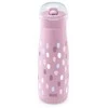 Nuk Mini-Me Flip Cup +12 Months 1U 450ml Rožinė