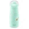 Nuk Mini-Me gertuvė +9 mėn. 1U 300ml Žalias Bee
