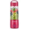 Plakiklis Nutribullet NBP003MA rožinė
