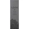 Nyx Bare With Me maskuojamasis serumas 12-Rich