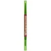 Nyx Blade y Shade Nano Lápiz De Cejas 05-Auburn 1 U