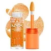 Nyx Duck Plump lūpų blizgis 22-Flippin Slime 6,, 8 ml