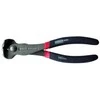 Modeco Priekinės frezos 160mm MN-26-066