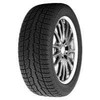 Toyo 285/70R17 OBSERVE GSI-6 LS 117H RP padanga