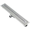 „Hydroland HYDROLAND LINEAR DRENAGE FALA 700“ // OD.H.WAVE-700