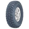 „Opona“ 30x9.5 r15 104Q 6PR „WestLake SL366 MT“