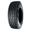 Padanga 225/70 R16 103S Westlake SL369 AT Ženklas: D-D-B-71 dB