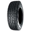 Westlake SL369 285/50R20 116 V