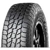 Yokohama 265/70R16 GEOLANDAR A/T4 G018 121S RPB