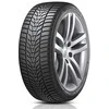 Hankook 325/40R22 WINTER I*CEPT EVO3 X (W330A) 114W padangos
