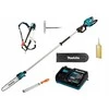 Teleskop Hochentaster Makita XGT UA003GM101