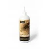 Argo ARGO Wallner 130140 smulkintuvų aliejus 450ml