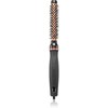 Olivia Garden Expert Blowout „heat“ plaukų tiesintuvas, 15 mm, 1 U