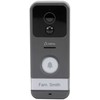 Olympia Olympia Video Doorbell VDB 824YA